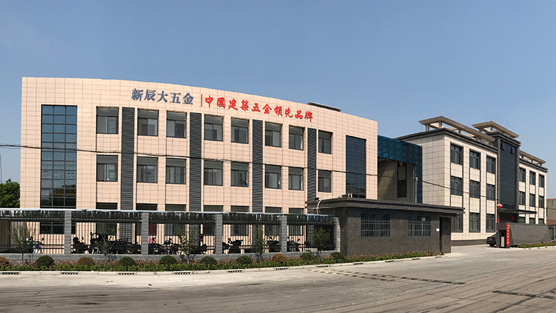 ac3157813c3d1b3d6fb1e22251ef3df.jpg
